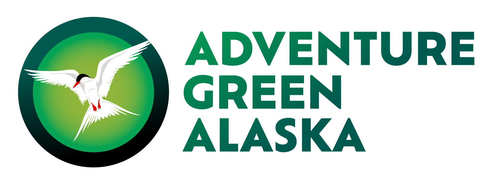 alaska travel industry association conference 2023